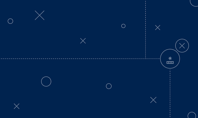 Сломанный счетчик — финансовый крах: как системные противоречия в учете тепла разоряют потребителей